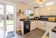 Leyland Road, Dunstable photo 5