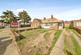 Gleneagles Drive, Ipswich photo 2