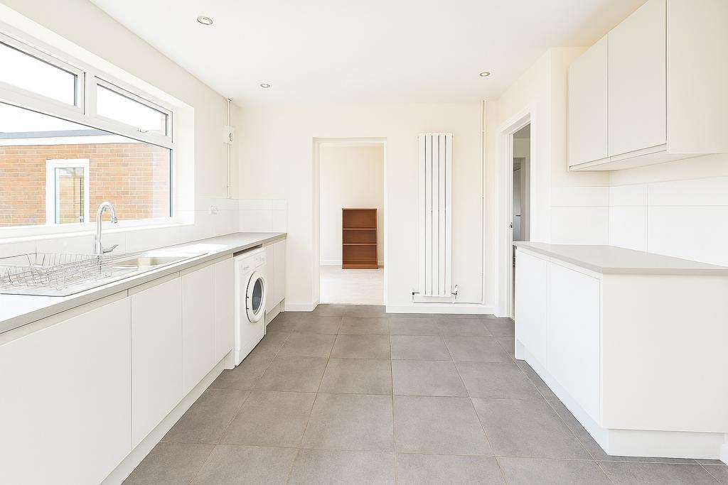 House in Brighton - View 3