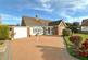 Hawke Close, Rustington, Littlehampton, West Sussex