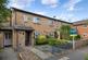 Cheeseman Close, Hampton