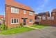 Feld Lane, Chesterfield S42