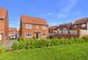 Feld Lane, Chesterfield S42 photo 2
