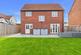 Feld Lane, Chesterfield S42 photo 3