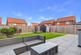 Feld Lane, Chesterfield S42 photo 4