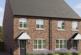 Plot 375, Rosedale at The Greenways, Rawcliffe Road DN14