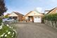 Summerhill, Althorne, Chelmsford, Essex, CM3