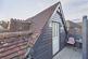 Plaistow Street, Surrey RH7