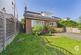 Four Elms Road, Kent TN8