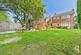 Four Elms Road, Kent TN8 photo 2