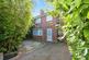 Willows Avenue, Alfreton DE55