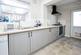 Willows Avenue, Alfreton DE55 photo 2