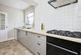 Willows Avenue, Alfreton DE55 photo 3