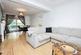 Willows Avenue, Alfreton DE55 photo 4