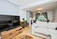 Willows Avenue, Alfreton DE55 photo 5