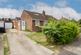Jillifer Road, Luton, LU4