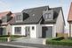 Plot 9 Dalmeny, Forthview, Ferrymuir Gait, South Queensferry, EH30 9NE