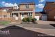 Jasmine Court, Peterborough photo 2
