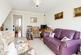 Jasmine Court, Peterborough photo 5