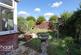 Jasmine Court, Peterborough photo 4