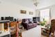 Jasmine Court, Peterborough