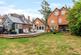 Poyle Lane, Burnham, SL1 photo 2