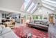 Poyle Lane, Burnham, SL1 photo 5