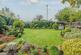 Church Fields, Ware SG11 photo 3