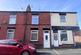 13 Kitchener Street, St. Helens, Merseyside, WA10 4LY
