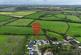 The Rise, Holsworthy EX22