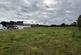 The Rise, Holsworthy EX22 photo 3