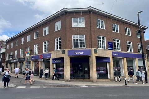 Retail property (high street) for sale, Norwich NR2