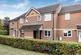 Garden Close, Didcot, OX11