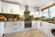 Garden Close, Didcot, OX11 photo 2