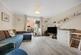 Garden Close, Didcot, OX11 photo 5