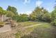 Queens Way, Hanworth Park photo 3