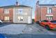 Mary Street, Kirkby-in-Ashfield, Nottingham, Nottinghamshire, NG17