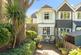 Southlands Road, Bromley