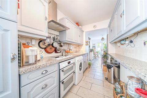 3 bedroom semi-detached house for sale, Southlands Road, Bromley