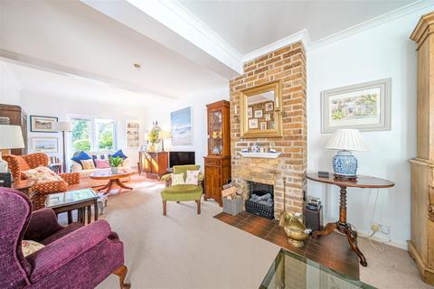 3 bedroom semi-detached house for sale, Southlands Road, Bromley