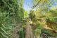Southlands Road, Bromley photo 4