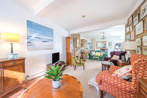 3 bedroom semi-detached house for sale, Southlands Road, Bromley