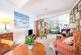 Southlands Road, Bromley photo 5