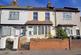 Riley Road, Enfield, Greater London, EN3