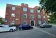 Stoneygate Court, Leicester, Leicestershire, LE2 2AH
