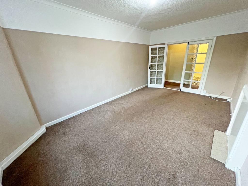 Apartment in Leicester - View 4