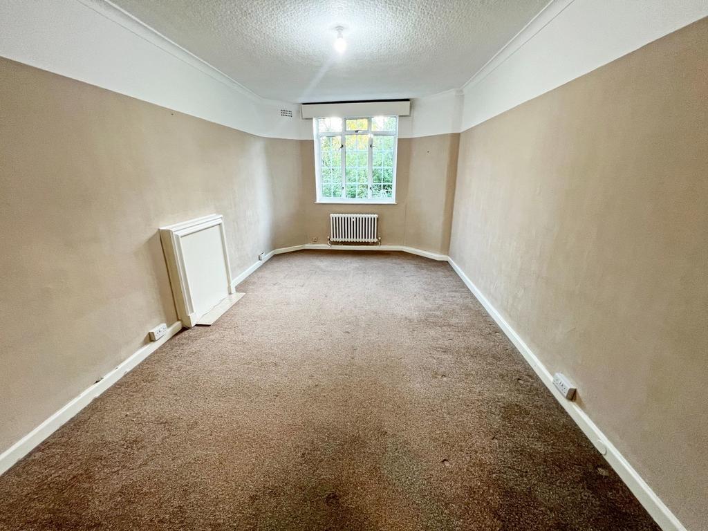 Apartment in Leicester - View 5