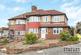 Bevan Road, Barnet, EN4