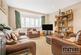 Bevan Road, Barnet, EN4 photo 2