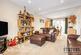 Bevan Road, Barnet, EN4 photo 3